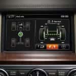 Luxury Technology