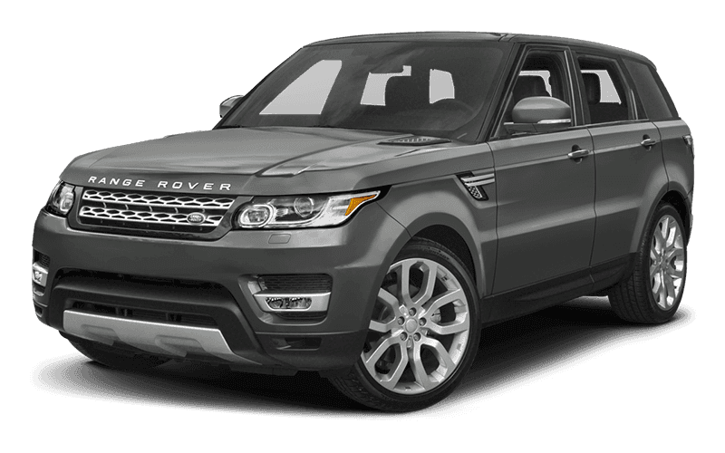 Compare Land Rover Models Easily | Land Rover Fort Myers