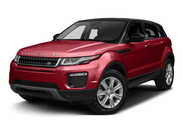 2017-land-rover-range-rover-evoque-red