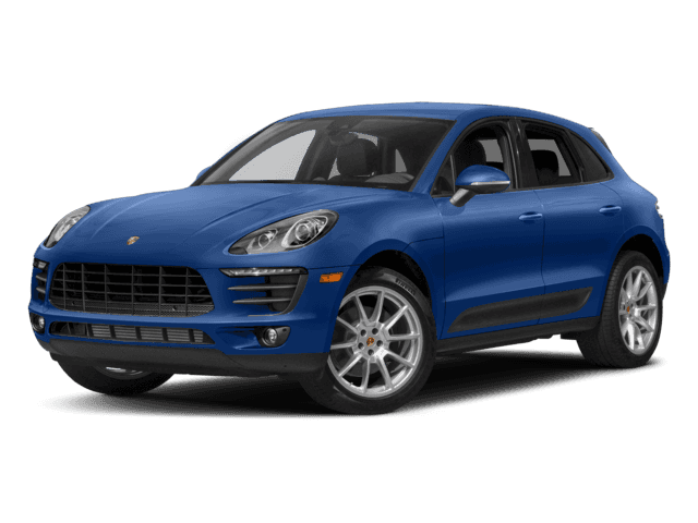 2017-porsche-macan-blue
