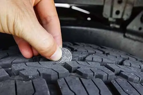 Tire Care Tips & Tire Maintenance | Land Rover Fort Myers