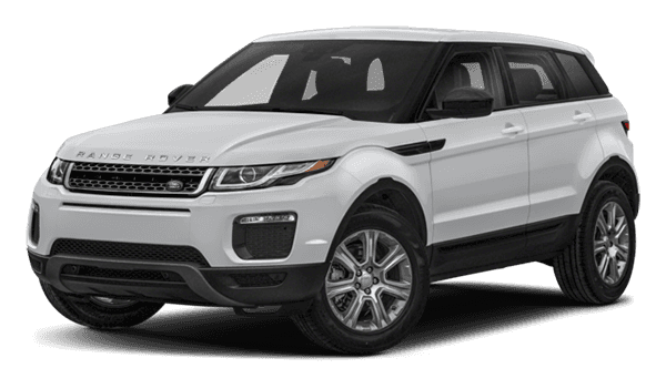 Audi Fort Myers >> 2019 Land Rover Range Rover Evoque vs. 2019 Mercedes-Benz ... Audi Fort Myers >> 2019 Land Rover Range Rover Evoque vs. 2019 Mercedes-Benz ...