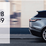 Velar