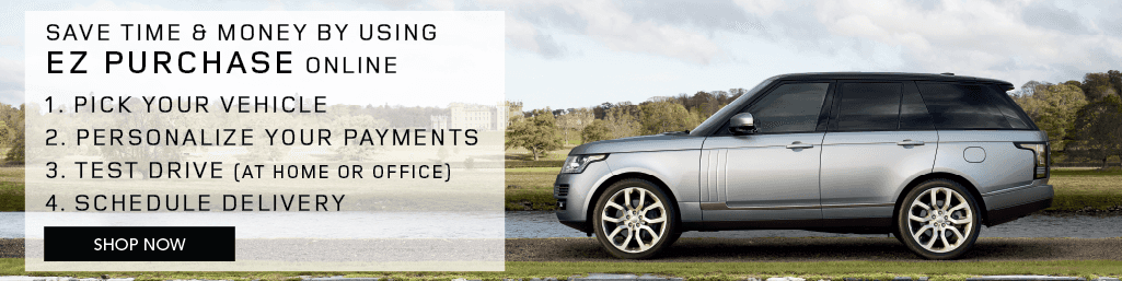 Range Rover Defender For Sale Florida  - Land Rover Range Rover Price Philippines 2020: