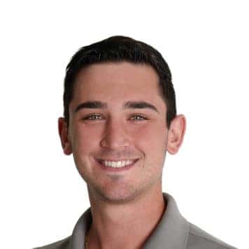 Meet the Land Rover Fort Myers Team | Land Rover Fort Myers