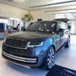 RR1