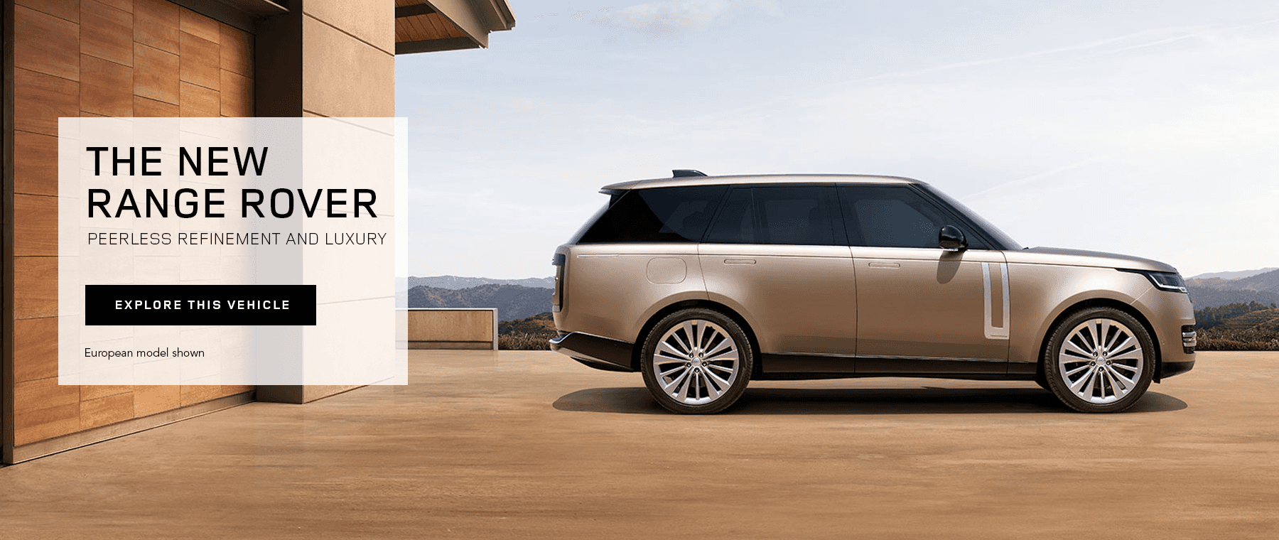 Land Rover Range Rover_DI_1800x760