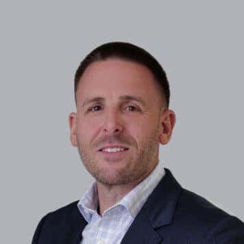Dan Collins
