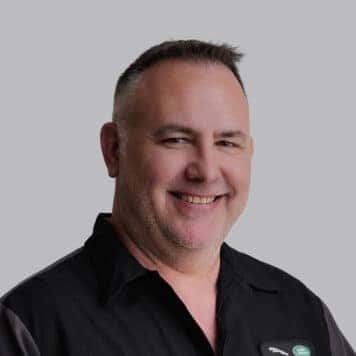 Dave Hotka