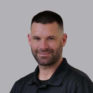 David Kipp