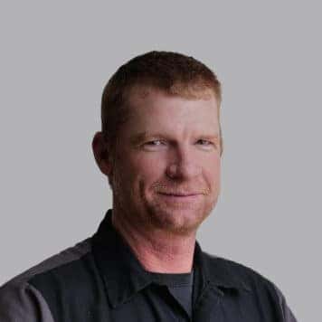 Kirk Risner