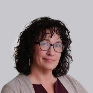 Laurie  Mardis
