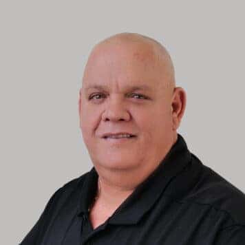 Orlandy Diaz-Cardenas