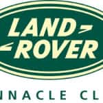 pinnacle club