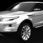 RX Concept