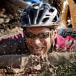 Dirty Fun