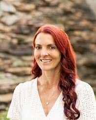 Crissy Hawkins