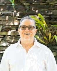 Frank DeRosa