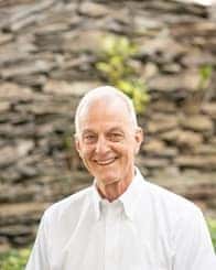 James Schmidt