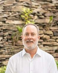 Matt Breen