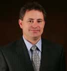 Matt Adkins