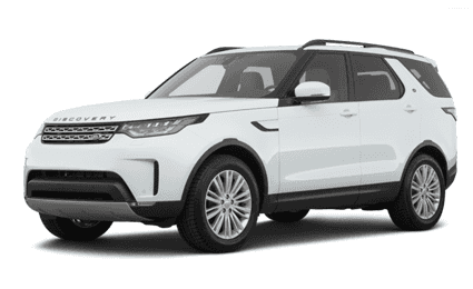 Used Land Rovers For Sale >> Land Rover Palm Beach New Used Cars West Palm Beach Fl Used Land Rovers For Sale >> Land Rover Palm Beach New Used Cars West Palm Beach Fl