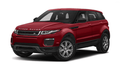 Land Rover Palm Beach >> Land Rover Palm Beach New Used Cars West Palm Beach Fl Land Rover Palm Beach >> Land Rover Palm Beach New Used Cars West Palm Beach Fl