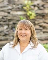 Betsy Posch