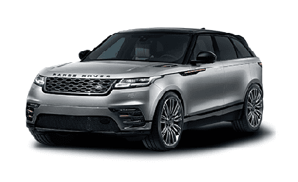 Land Rover Palm Beach >> Land Rover Palm Beach New Used Cars West Palm Beach Fl Land Rover Palm Beach >> Land Rover Palm Beach New Used Cars West Palm Beach Fl