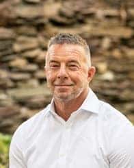 Dean McSweeney