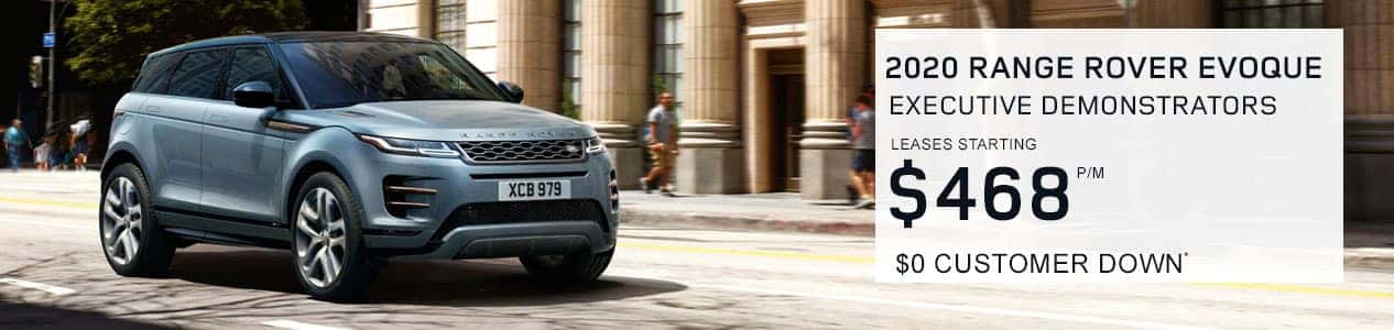 LR-DI-Personalizer range rover evoque