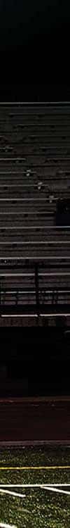 Football Field background