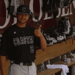 Player of the Week