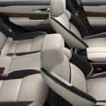 2019-Land-Rover-Range-Rover-Velar-Seating copy