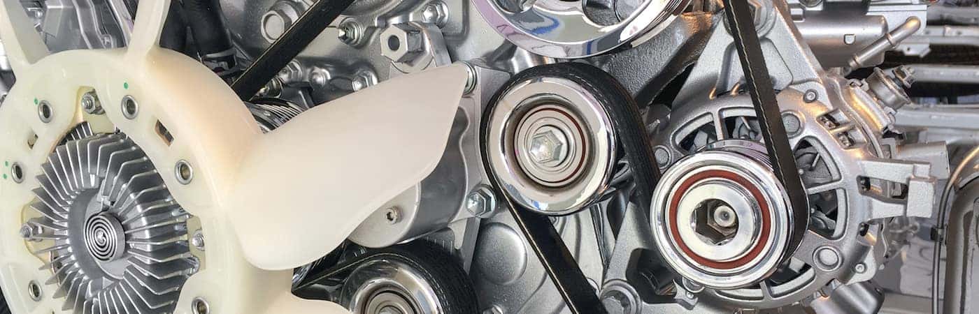 what-is-a-serpentine-belt-what-it-does-where-it-is-how-long-it-lasts