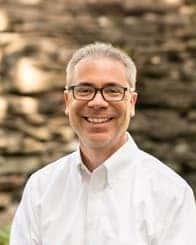 Lee Schadt