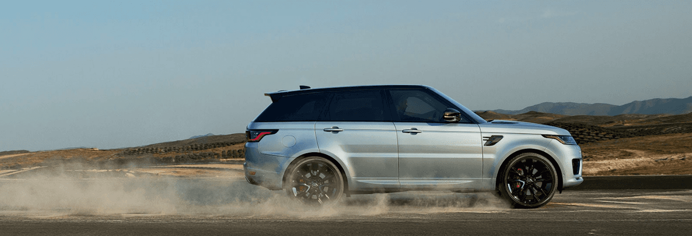 Range Rover Hybrid Youtube  : That�s What I�m Keen To Find Out And In This Video I Also Explain Why.