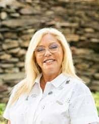 Lisa Guarini