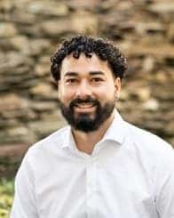 Gianni Dominguez