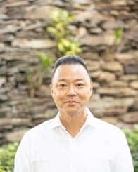 Hohn Wong