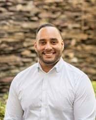 Justyn Cruz