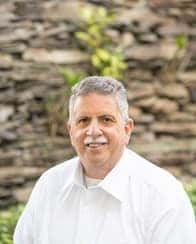 Ken Sarra