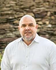 Ken Sanquist