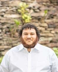 Chris Torres