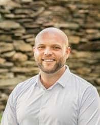 Ryan  Snouffer