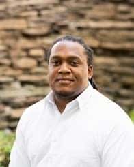 Kemar "KJ" Jean Pierre