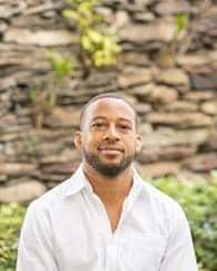 Rashawn Kershaw