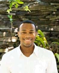Caleb Hammonds