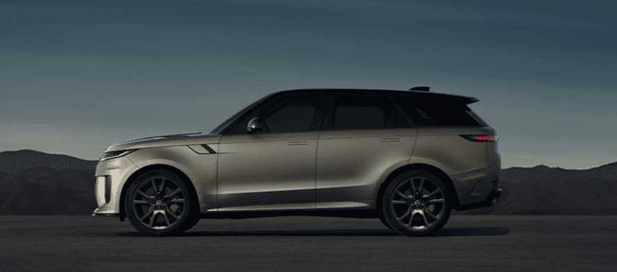 Land-Rover_Google_Performance-Max_1200x628_Range-Rover-Sport__New_Land-Rover-Palm-Beach