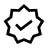 certified-svgrepo-com-1